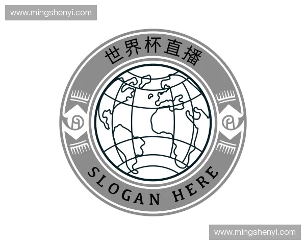 知道世界杯直播